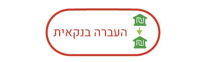 ת×צ×ת ת××× × ×¢××ר ××¢××¨× ×× ×§××ת