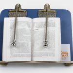 ⁦מתקן קריאה⁩ – תמונה ⁦2⁩