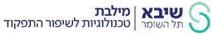 מילבת